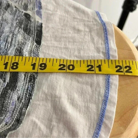 ❤️ Ivivva tee girl size 10 *stain - Picture 6 of 11